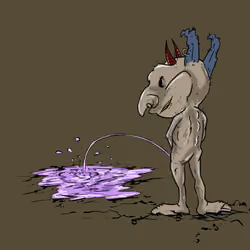 Goblinpisswtf #8188