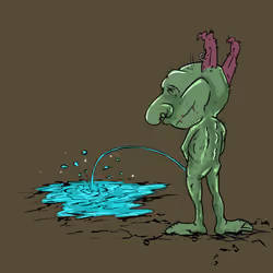 Goblinpisswtf #719