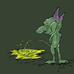 Goblinpisswtf #1922