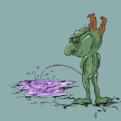 Goblinpisswtf #8978