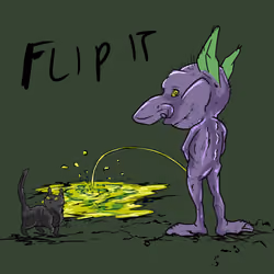 Goblinpisswtf #602