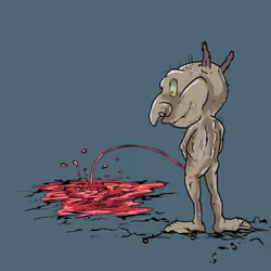 Goblinpisswtf #2664