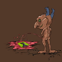 Goblinpisswtf #197