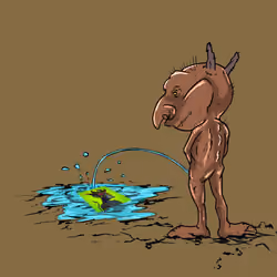 Goblinpisswtf #440