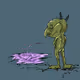 9778