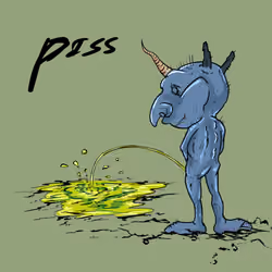 Goblinpisswtf #1372