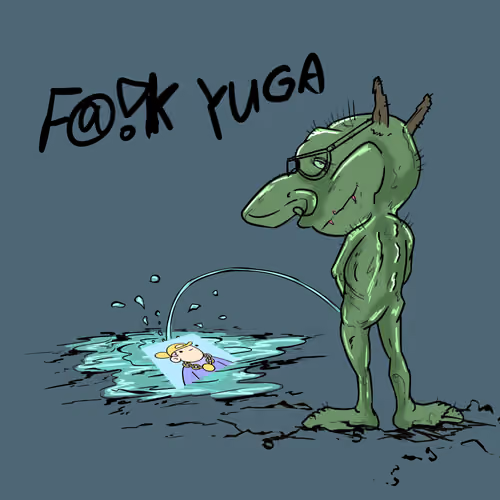 Goblinpisswtf #9219