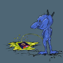 Goblinpisswtf #696