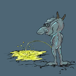 Goblinpisswtf #6231