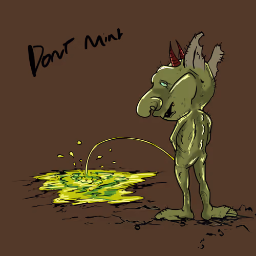 Goblinpisswtf #2280
