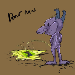 Goblinpisswtf #8961