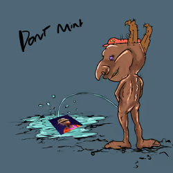 Goblinpisswtf #3889