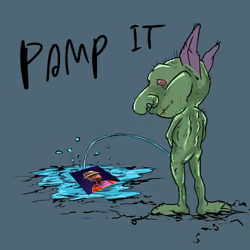 Goblinpisswtf #1954