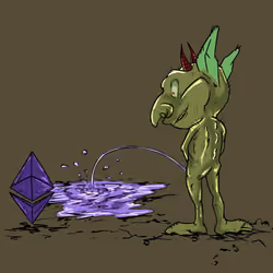 Goblinpisswtf #9915