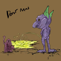 Goblinpisswtf #8516