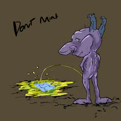 Goblinpisswtf #9476