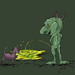 Goblinpisswtf #1038