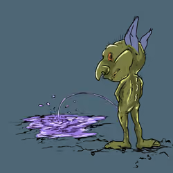 Goblinpisswtf #1419