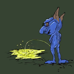 Goblinpisswtf #7164