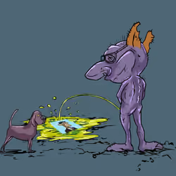 Goblinpisswtf #2404