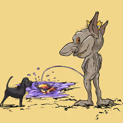 Goblinpisswtf #2050