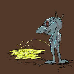 Goblinpisswtf #2536
