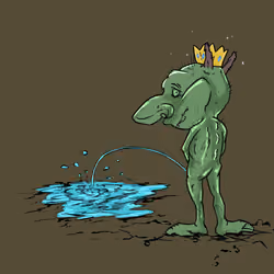 Goblinpisswtf #909