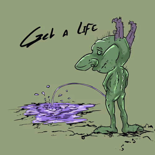 Goblinpisswtf #4536