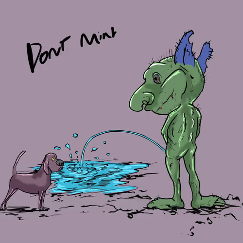 Goblinpisswtf #7229