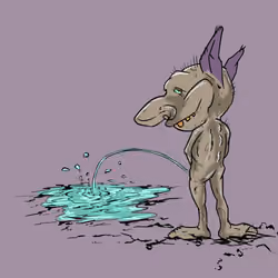 Goblinpisswtf #9376