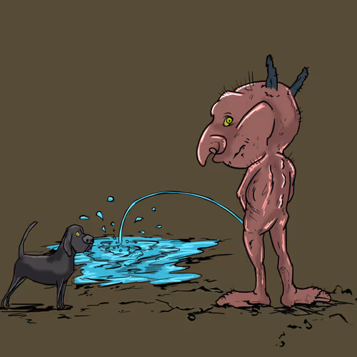Goblinpisswtf #1622