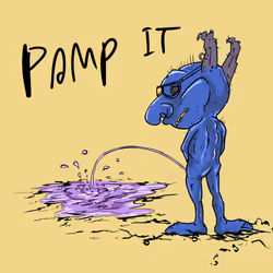Goblinpisswtf #6206