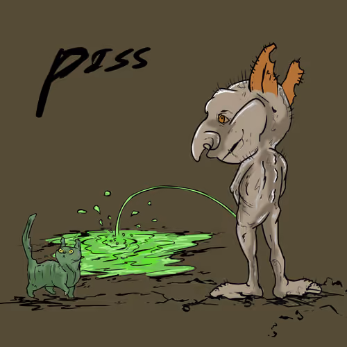 Goblinpisswtf #5096