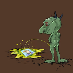 Goblinpisswtf #4477