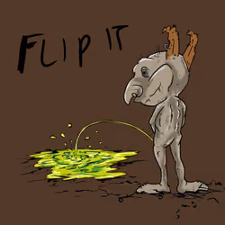 Goblinpisswtf #3299