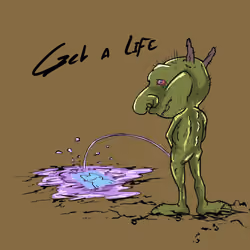 Goblinpisswtf #4275