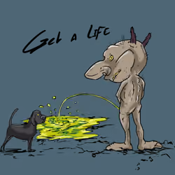 Goblinpisswtf #9396