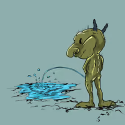 Goblinpisswtf #9846