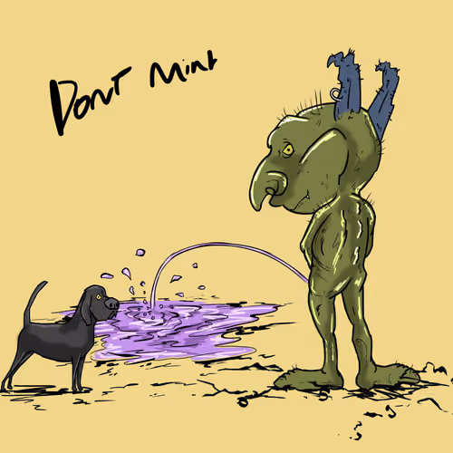 Goblinpisswtf #8504
