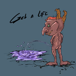 Goblinpisswtf #2769