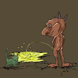 Goblinpisswtf #3684