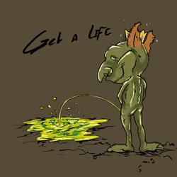 Goblinpisswtf #955