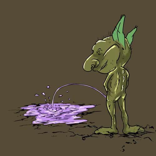 Goblinpisswtf #2145
