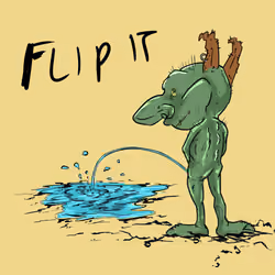 Goblinpisswtf #9375