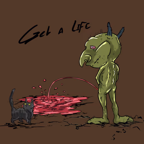Goblinpisswtf #6588