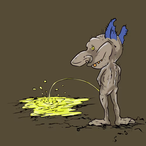 Goblinpisswtf #2096