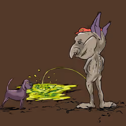 Goblinpisswtf #8378