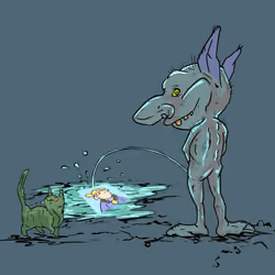 Goblinpisswtf #3739