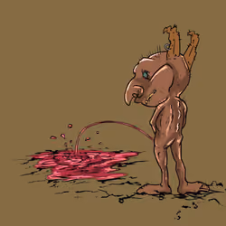 Goblinpisswtf #4072