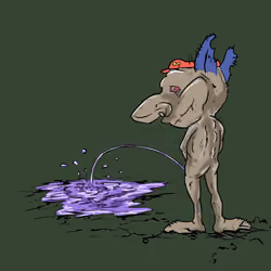 Goblinpisswtf #3694